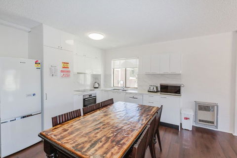 Alpine Mountain View 34 - Great Ocean Road Tourism 3