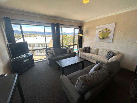 Alpine Mountain View 44 - Great Ocean Road Tourism 3