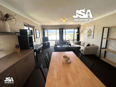 Alpine Mountain View 44 - Great Ocean Road Tourism 0