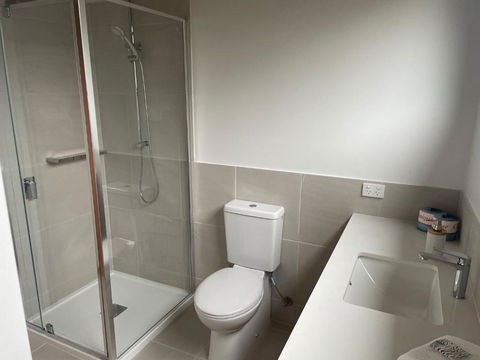 Alpine Retreat Mt Buller - Great Ocean Road Tourism 4