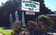 Alstonville Settlers Motel - thumb 2