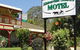 Alstonville Settlers Motel - thumb 1