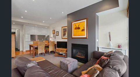 Alto Villa 303 - Great Ocean Road Tourism 0