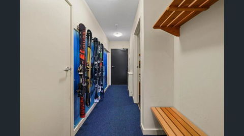 Alto Villa 303 - Great Ocean Road Tourism 1