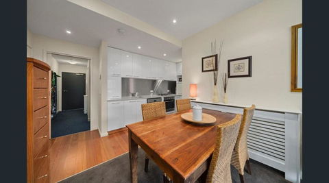 Alto Villa 303 - Great Ocean Road Tourism 2