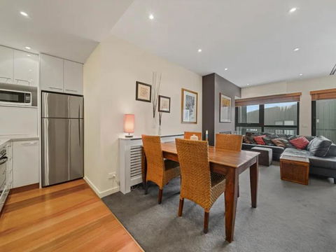 Alto Villa 303 - Great Ocean Road Tourism 4