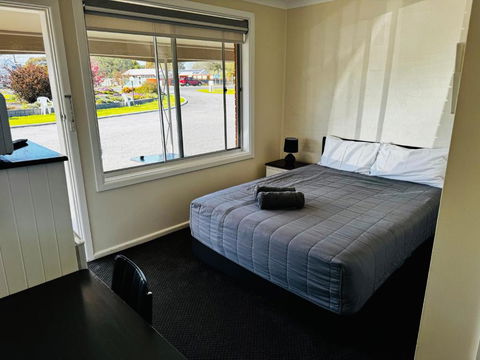 Altona Motel - Great Ocean Road Tourism 2