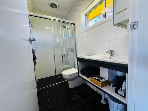 Altona Motel - Great Ocean Road Tourism 1