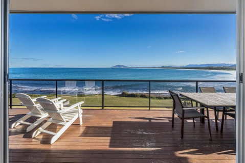 Amaroo - Great Ocean Road Tourism 2