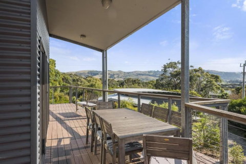 Amaroo - Great Ocean Road Tourism 4