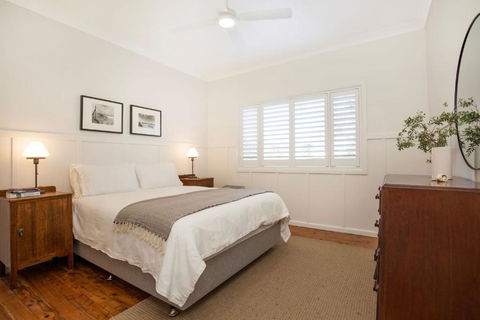 Amaroo - Pet Friendly - 2 Mins Walk To Beach - Outdoor Fireplace - Great Ocean Road Tourism 3