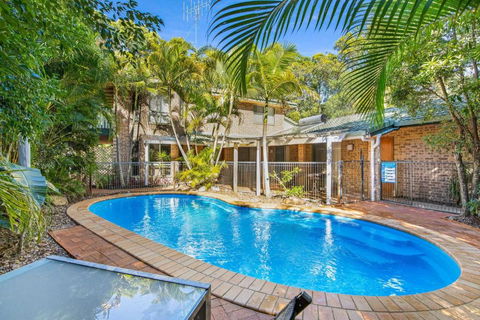 Amaroo Rainbow Shores - Great Ocean Road Tourism 0