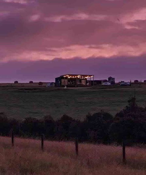 Amaroo - Great Ocean Road Tourism 0
