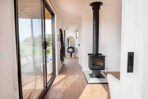 Amaroo - Great Ocean Road Tourism 3