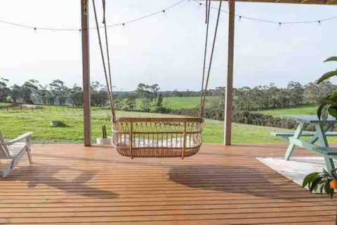 Amaroo - Great Ocean Road Tourism 4