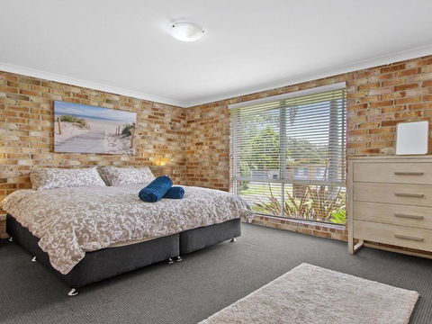 Amersham - Great Ocean Road Tourism 3