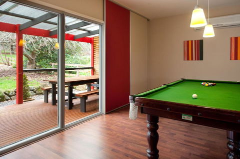 Amici - Great Ocean Road Tourism 3