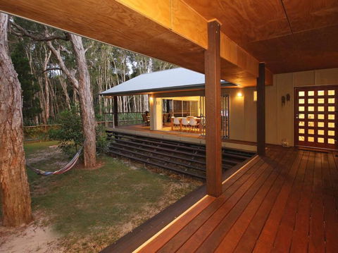 AMIRI AMITY POINT - Great Ocean Road Tourism 1