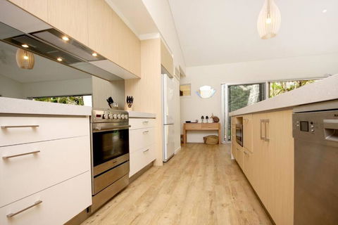 AMIRI AMITY POINT - Great Ocean Road Tourism 2