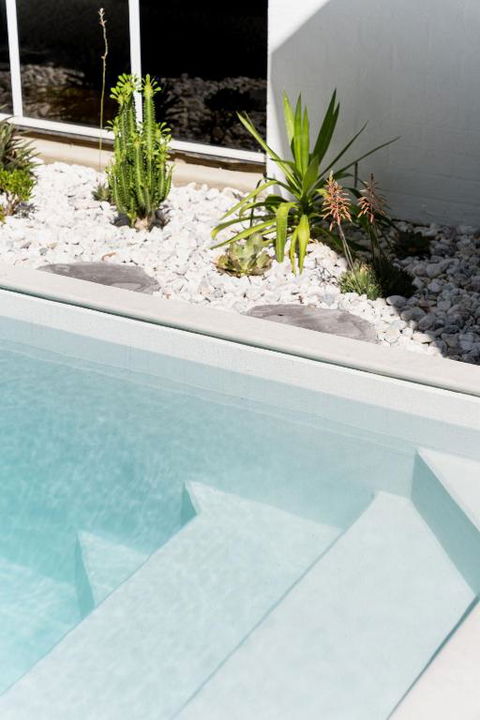 Amiri On Holbrook - Pet Friendly - Great Ocean Road Tourism 4