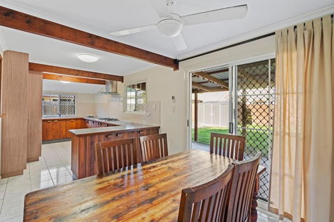 Amity Oasis - Great Ocean Road Tourism 2