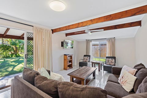 Amity Oasis - Great Ocean Road Tourism 3