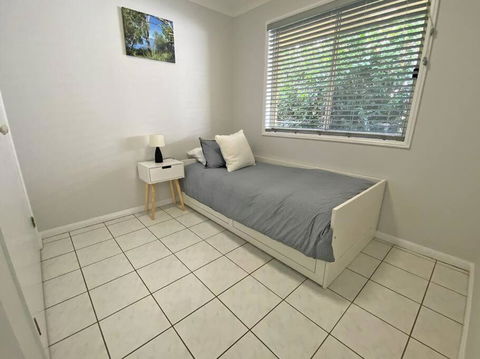 Amity Tides - Great Ocean Road Tourism 4