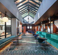 Amora Hotel Riverwalk Melbourne - Great Ocean Road Tourism