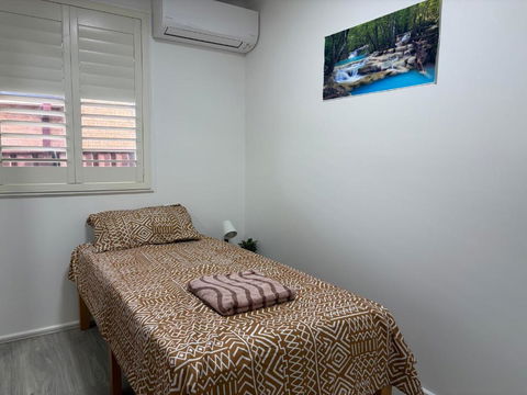 An Enchating And Enriching Home - Great Ocean Road Tourism 2