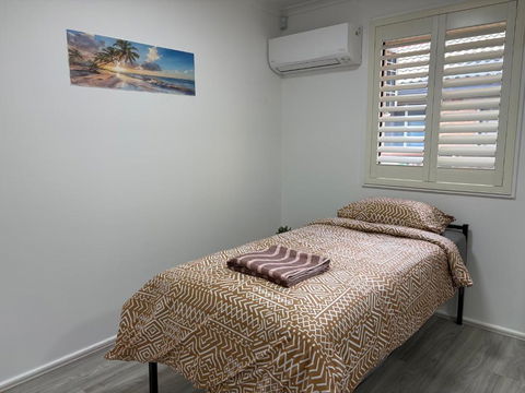 An Enchating And Enriching Home - Great Ocean Road Tourism 1