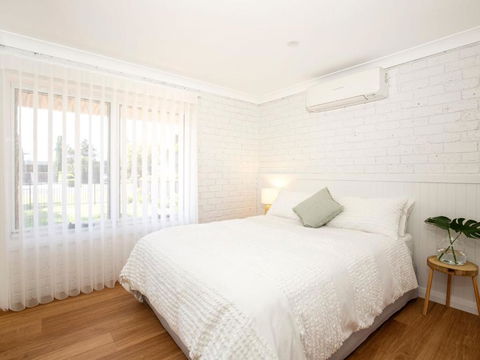 Anacapri - Pet Friendly - Opposite Beach - Fireplace - Great Ocean Road Tourism 4