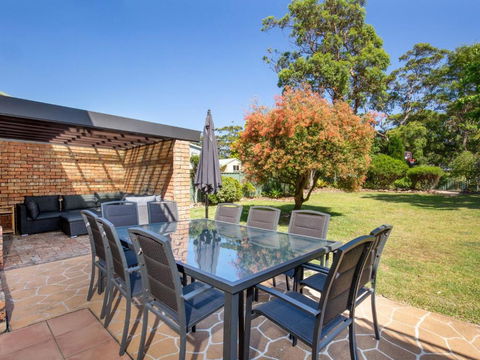 Anacapri - Pet Friendly - Opposite Beach - Fireplace - Great Ocean Road Tourism 0
