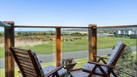 Anchorage - Great Ocean Road Tourism 2