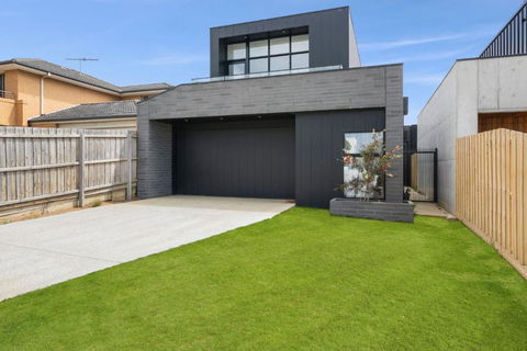 Anderson Prime Location - Great Ocean Road Tourism 1