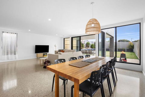 Anderson Prime Location - Great Ocean Road Tourism 2