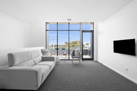 Anderson Prime Location - Great Ocean Road Tourism 3