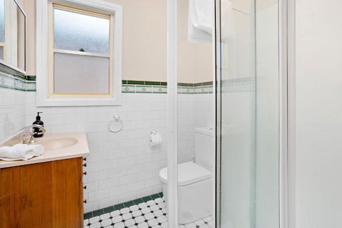 Anembo Hideaway - Great Ocean Road Tourism 4