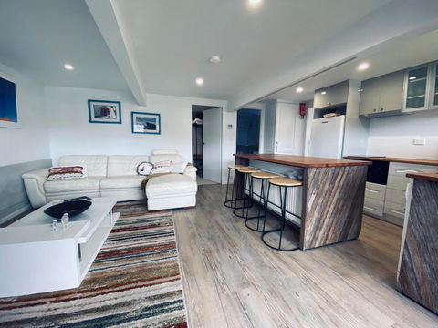 Angasi - Great Ocean Road Tourism 2