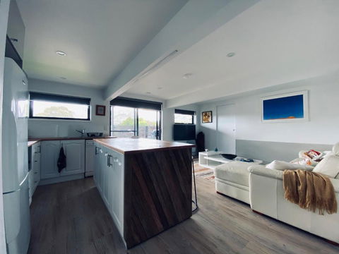 Angasi - Great Ocean Road Tourism 4