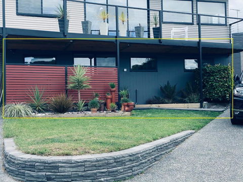 Angasi - Great Ocean Road Tourism 0