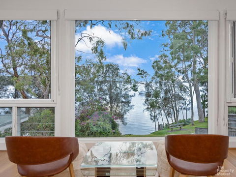 Angels Little Haven - Great Ocean Road Tourism 2