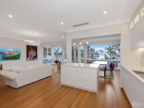 Angels Little Haven - Great Ocean Road Tourism 1