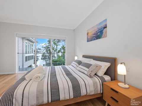 Angels Little Haven - Great Ocean Road Tourism 4