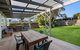 Anglesea Beach House 2 - thumb 2