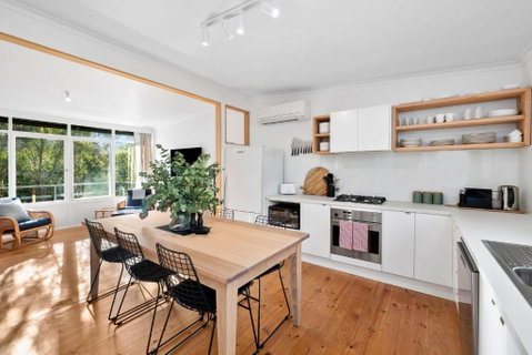 Anglesea Beach House 2 - Great Ocean Road Tourism 0