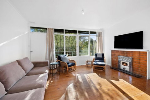 Anglesea Beach House 2 - Great Ocean Road Tourism 4