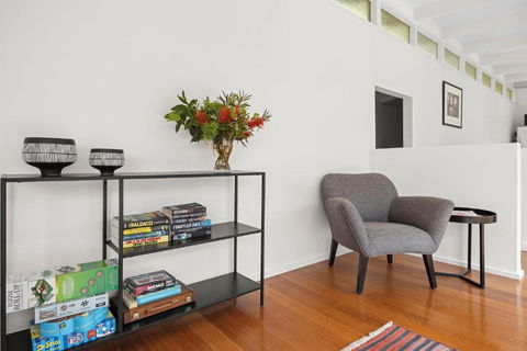 Anglesea Beach Retreat - Great Ocean Road Tourism 4