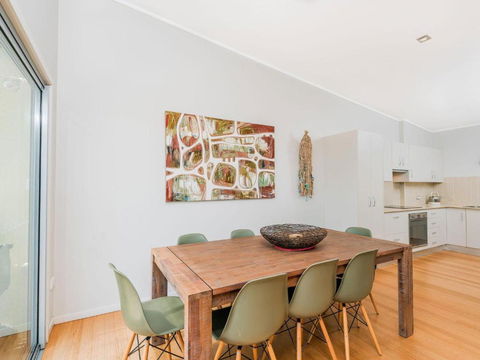 Angourie Blue 7 - Great Ocean Road Tourism 4