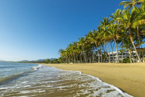 Alamanda Palm Cove By Lancemore - Great Ocean Road Tourism 0