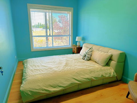Anna Bay 20 Acres Luxury Farm - Great Ocean Road Tourism 2